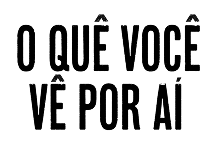 img_table-comparative