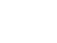 logo_descomplica-destino