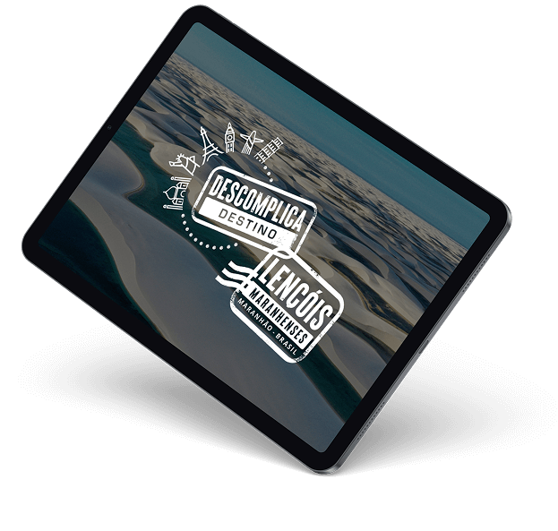 img_mockup-ebook_lencois-01