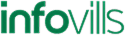 logo-infovills