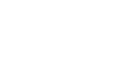 logo_dd-lencois-maranhences
