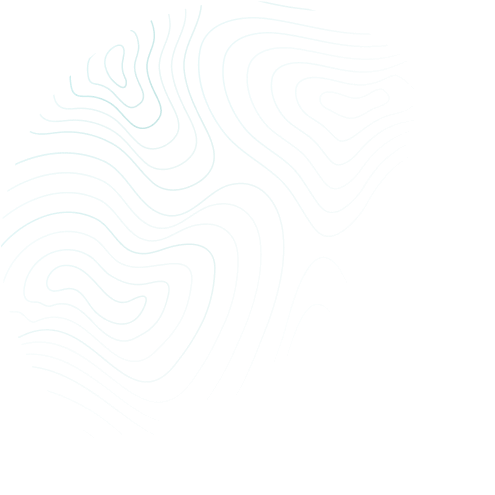 sobre_img-bg-texture