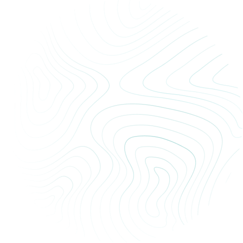 sobre_img-bg-texture_2